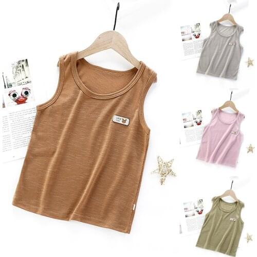 Yangmaile Quick Dry T-Shirts