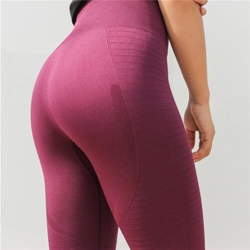 CUHAKCI Spandex High Waist Pants Hollow Fitness Legging Breathable Women Fitness Leggins Punk Sporting Side Stripe Jeggings