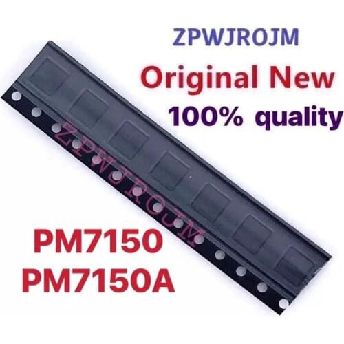 1PCS PM7150 PM7150A BGA