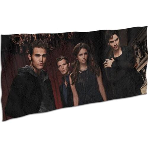 Printing quick drying magic bath towel, camping accessories, sexy foam foam beach towel, kitchen Yoga bathroom towel