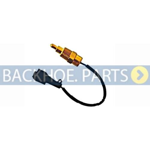 Temperature Sensor 18316-10330 1-8316-1033-0 1831610330 for John Deere 135C 180 210 225CLC 470GLC 600C 800C