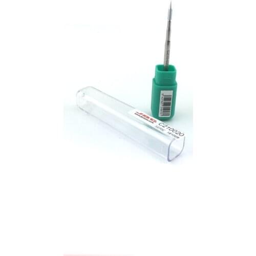 JBC Solder Iron Tip Cartridges C210020 tips for JBC T210-A soldering handle CD-2SE CD-2SHE CD-2SHQE soldering station