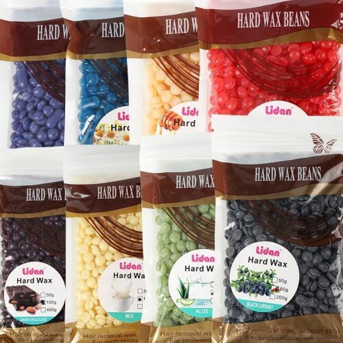 LIDAN Hair Removal Products