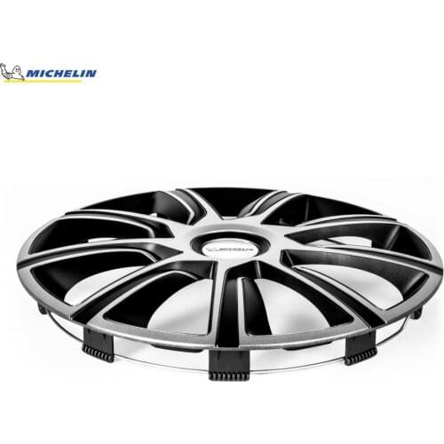 MICHELIN Wheel Covers