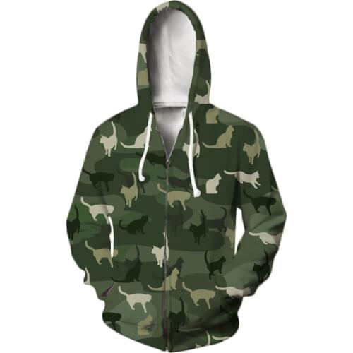 MRayoo Men's T-shirts With A Hood