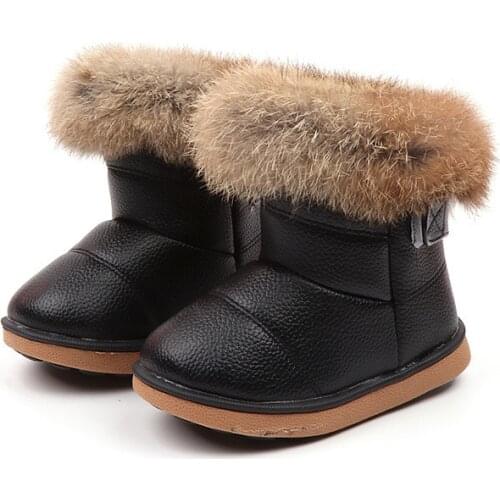Mumoresip Children's Boots China