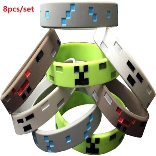 Игрушечные фигурки NETEASE China At AliExpress