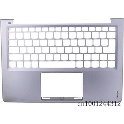 New For Lenovo AIR 13 710S Ideapad 710S-13ISK Palmrest Upper Case 460.07D0A.0011 460.07D03.0011 Silver