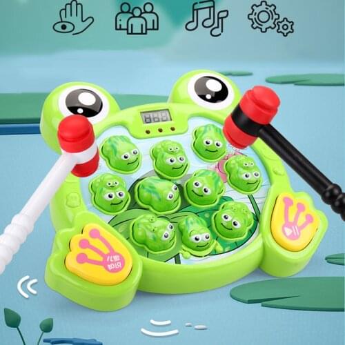 Погремушки Ohye China At AliExpress