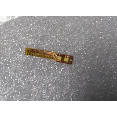 Original cubot kingkong 3 phone Original accessories For Cubot King Kong 3 IP68 Waterproof RuggedPhone