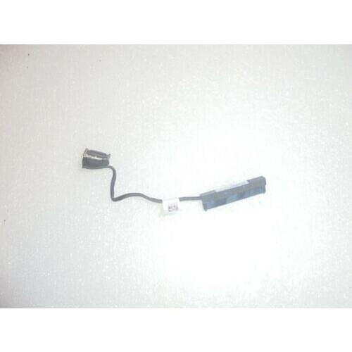 Original for DELL 17 R2 hard drive connector AAP20 HDD CABLE DC02C00CN00 CN-000DPN 000DPN 00DPN 100% Test ok