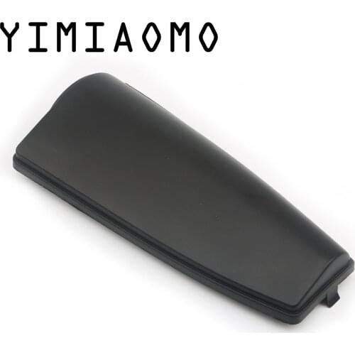 1K0805965J Air Intake Duct Inlet Cover For VW Golf MK5 MK6 CC Caddy EOS Audi A3 S3 TT Seat Leon Skoda Superb Yeti 1K0805965J9B9
