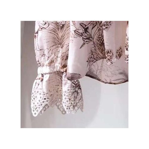 Женские рубашки с вышивкой ZHUISHU China At AliExpress