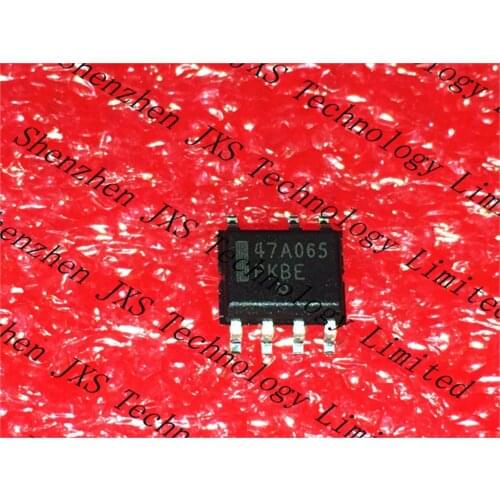 100% New&original NCP1247AD065R2G SOP7