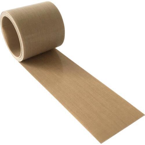 Bluedrop Non stick cake tin liner easy to release sheet for 5 to 8 inch cake molds food grade reusable 1000 times