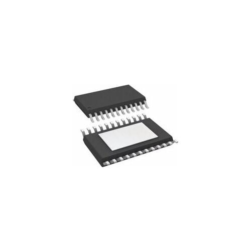 BD3702FV BD3702 BD3702FV-E2 SOP28 10PCS