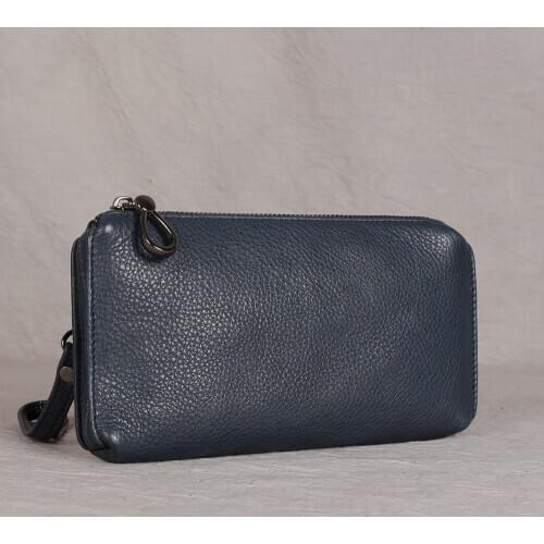 Bestform Men's Mini Wallets