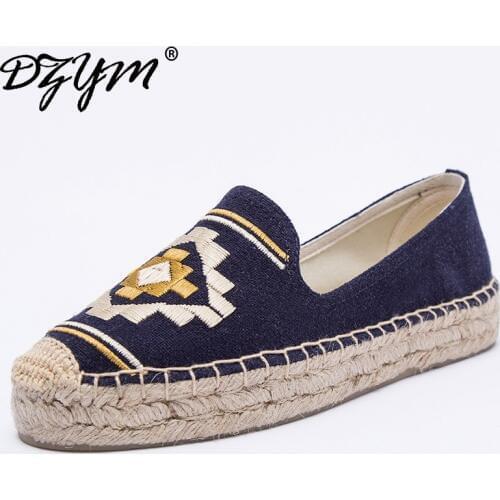 CuddlyIIPanda Womens Spring Shoes