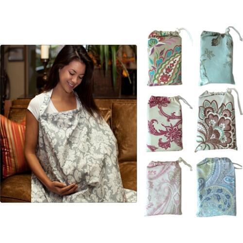 Goobable Breastfeeding Products