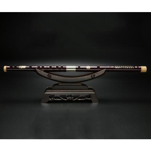 炎黄(运动及娱乐) Goods For Sports And Recreation