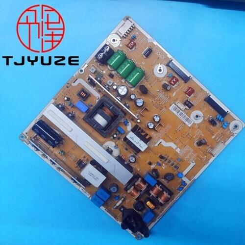 Good test working Power Supply Board BN44-00598A PSPF231503A P43HF-DSM for Samsung plasma TV PS43F4900AK XXU PS43F4500AR