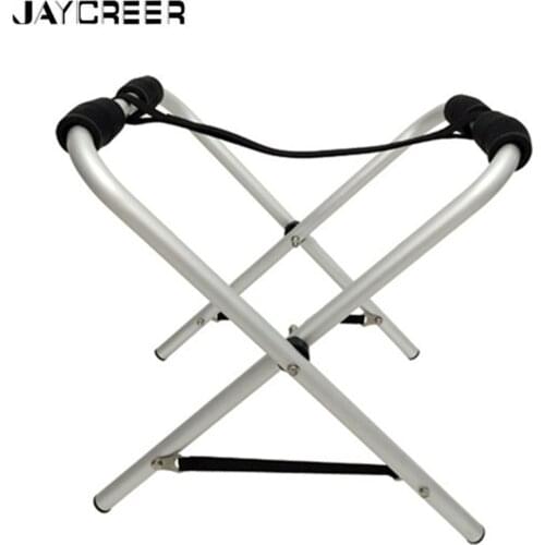 Гребные лодки JayCreer China At AliExpress