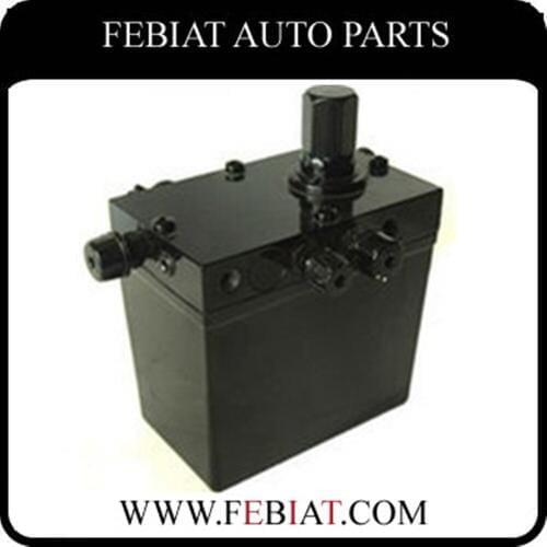 FEBIAT Cabin Tilt Pump used for DAF 372858