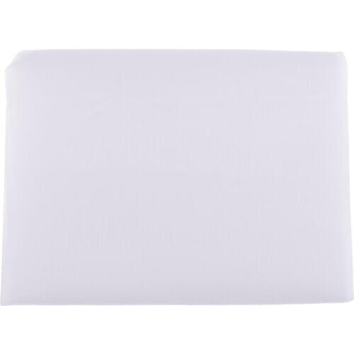 Non-Woven Fusible Interfacing Interlining Upholstery Filling Quilting Batting