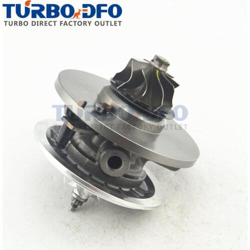 New turbo kit Garrett turbocharger cartridge core CHRA Turbine 722730 for Audi A3 1.9 TDI AXR BSW BEW 038253016H 038253016N
