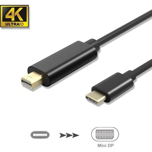 Кабели DisplayPort OXA China At AliExpress