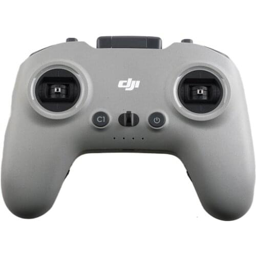 DJI FPV Remote Controller 2 compatible with DJI FPV drone original brand new in stock
