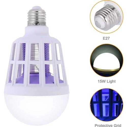 SABOFAR Light Bulbs