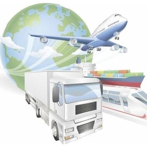 SHIPPING COST THANK YOU