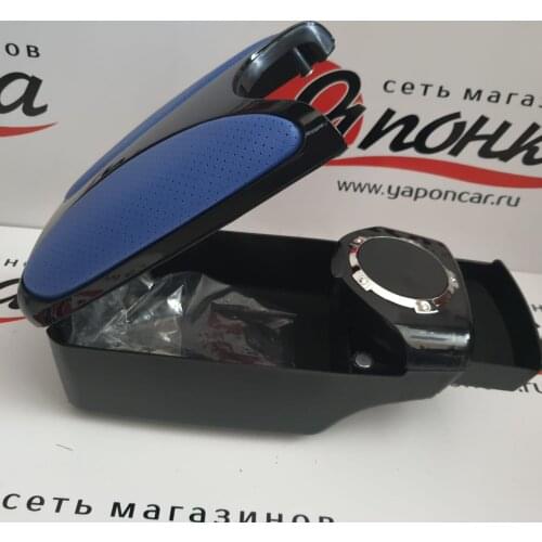 Аксессуары для автомобилей TORINO China At AliExpress