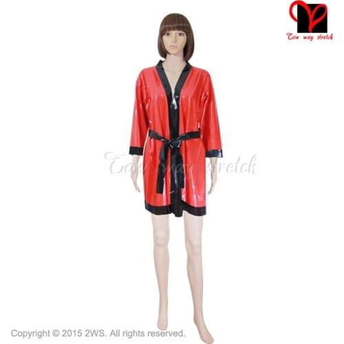 Женские халаты с кружевом Two way stretch China At AliExpress