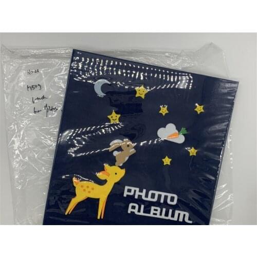 S2 ALL photo albuma are on Sale Special photo album, only out of stock, not defective