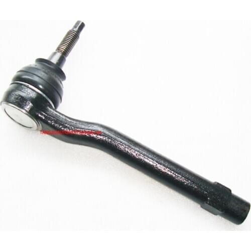 AL3Z3A130A AL3Z-3A130-A MEOE145 Outer Tie Rod End Fit Ford F-150 2010-2014