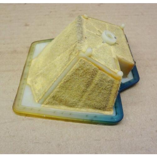 MS270 AIR FILTER FOR ST. MS-270 MS280 CHAINSAWS CLEANER ELEMENT REPL. 1133 120 1604, 1133 120 1603