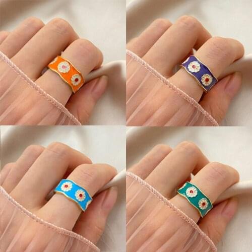 Обручальные кольца CHARM FOX China At AliExpress