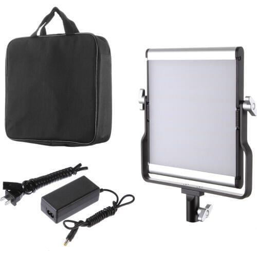FOTGA Photo Flashes