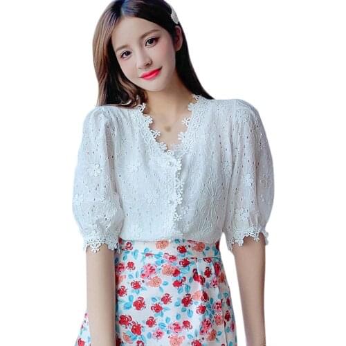 Красивые блузки LORDWEY China At AliExpress