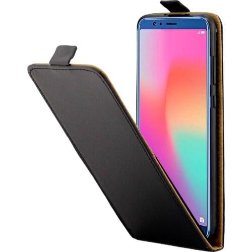 Meinuoxu Huawei Honor 10 Phone Cases