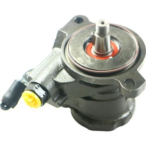 Power Steering Pump Fit For Toyota Land cruiser FZJ80 ,FZJ105 ,221532602023
