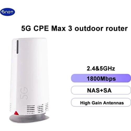 100% original hight quality Huawei B200 Mini Wireless 3g Router