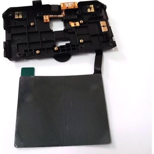 Original Oukitel K12 NFC Antenna Chip Module Flex Cable for Oukitel K12 Smart Phone,Used