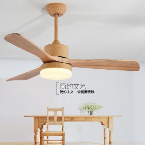 Schattenjager Ceiling Fans