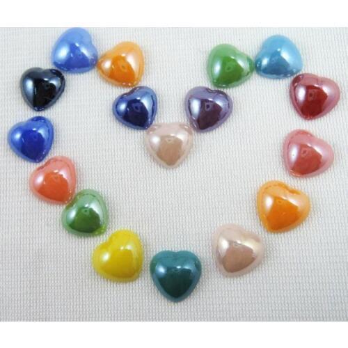 Rhinestones Scoiry China