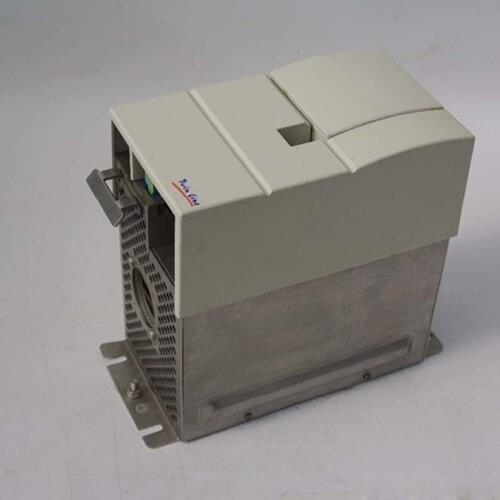 TLC611 F Used Good In Conditon With Free DHL