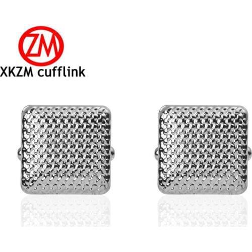 Браслеты XKZM auspicious China At AliExpress