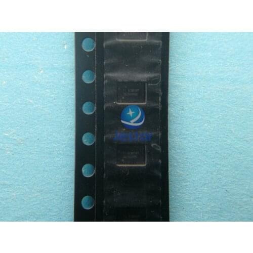 NEW ORIGINAL SN2400AB0 SN2400ABO SN2400B0 SN2400BO 35pin tigris charger ic for iPhone 6S 6SP U2300 7 7P U2101, 6 6P U1401